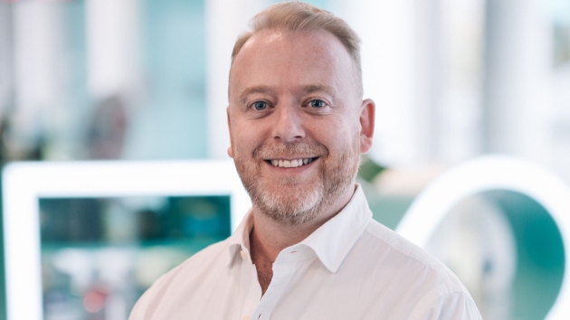 Wie Neutrogena das Pre-Aging-Segment erschließt - Paul Archer, Head of Marketing Kenvue Central Europe - Quelle: Kenvue